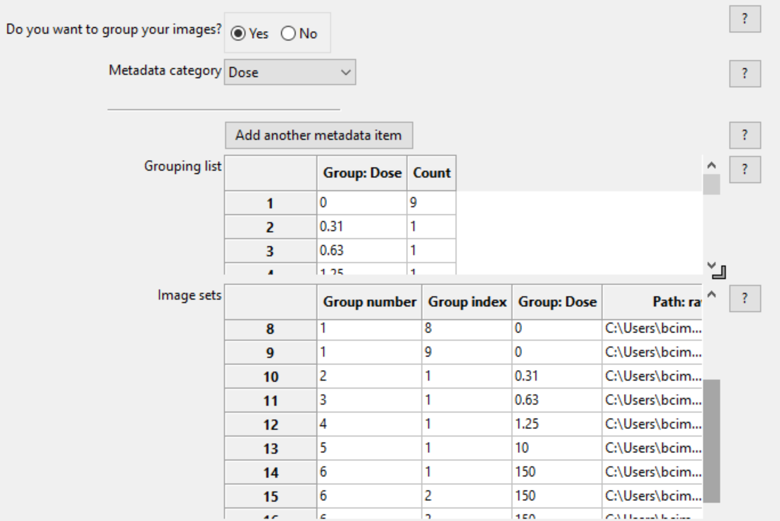 ../_images/Groups_ExampleDisplayTable.png