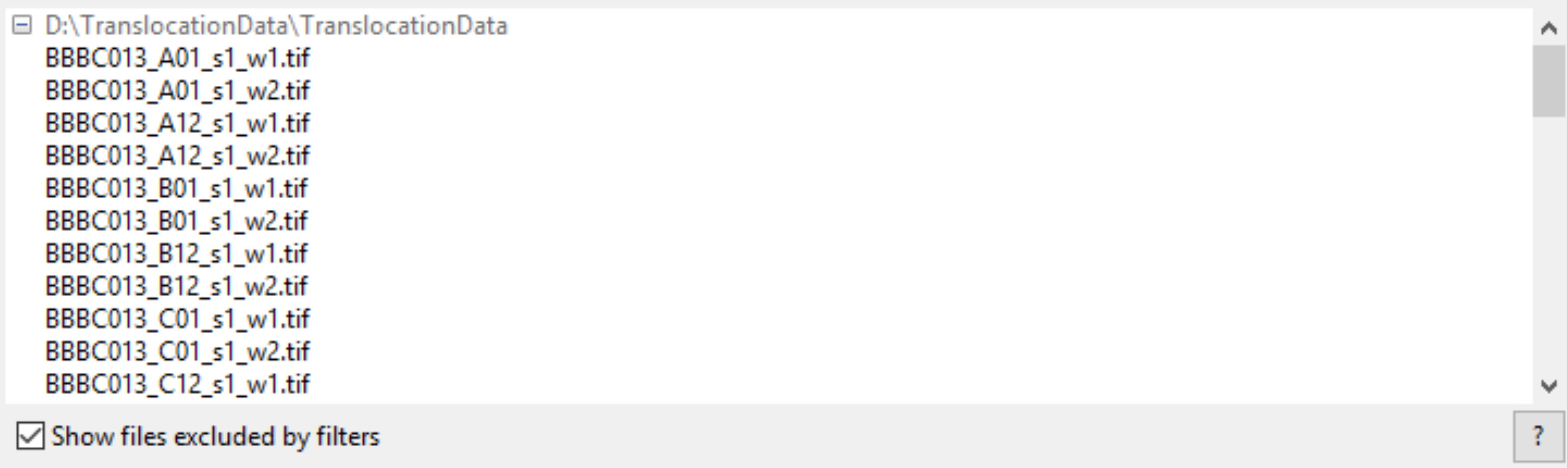 ../_images/Images_FilelistPanel_Filled.png