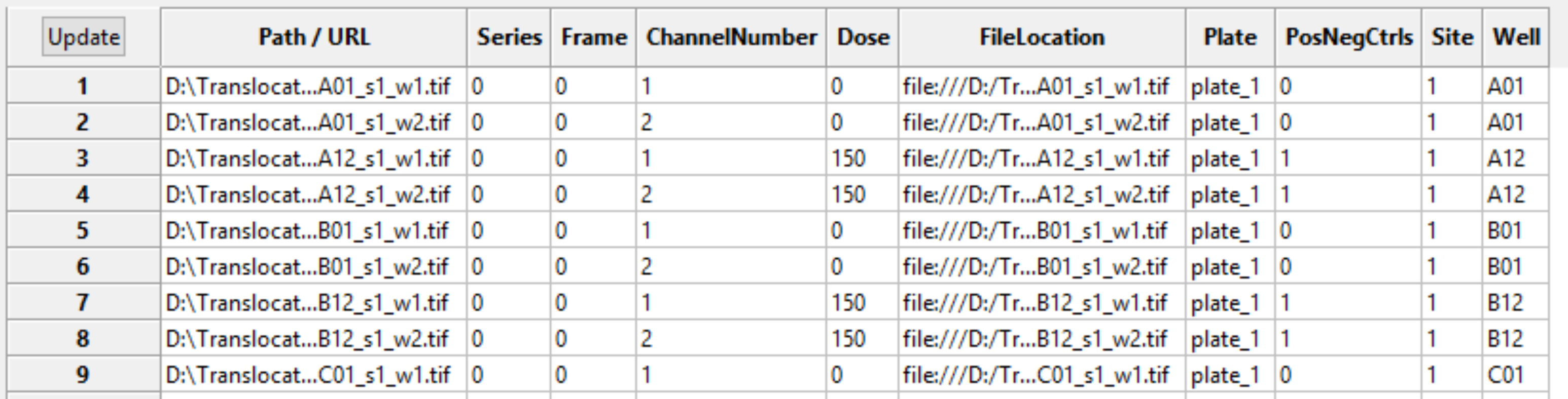 ../_images/Metadata_ExampleDisplayTable.png