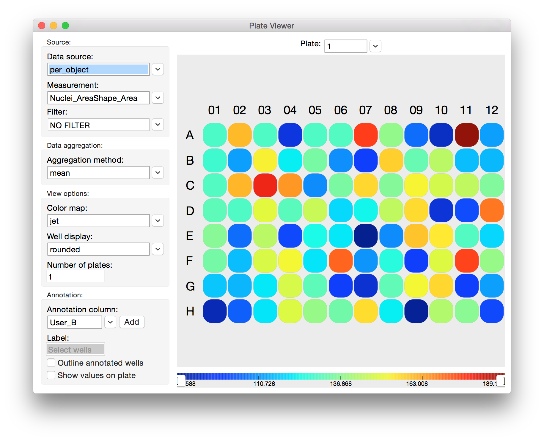 cellprofiler analyst example properties file